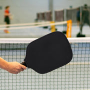 Housse de Protection en Néoprène pour Pickleball