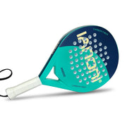 Raquette de Padel IANONI Carbone & Mousse EVA