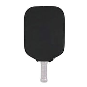 Housse de Protection en Néoprène pour Pickleball