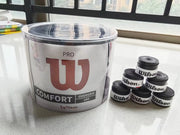 Pack de Surgrips Wilson Pro - Anti-dérapants