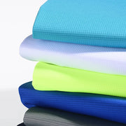 T-Shirt de Sport Homme Performance - Respirant