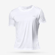 T-Shirt de Sport Homme Performance - Respirant
