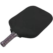 Housse de Protection en Néoprène pour Pickleball