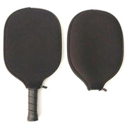 Housse de Protection en Néoprène pour Pickleball