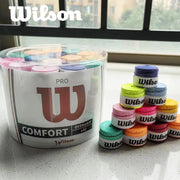 Pack de Surgrips Wilson Pro - Anti-dérapants