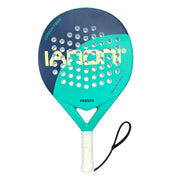 Raquette de Padel IANONI Carbone & Mousse EVA